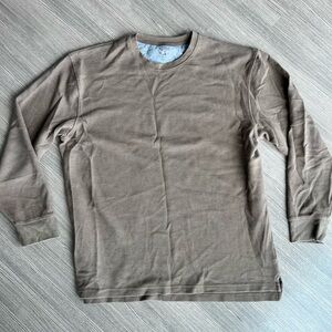 Red Head Cabelas sweater XL